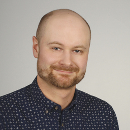 Sebastian Hetzenecker