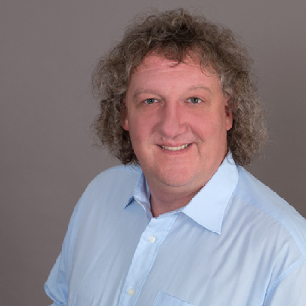 Hendrik nusche senior application analyst serrala o2c solutions