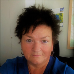 Gabriele Baesel