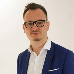 Fabian Sauer