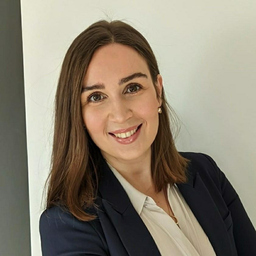 Francesca Sabatini