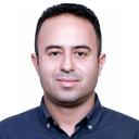 Yaser Hosseinzadeh