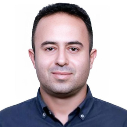 Yaser Hosseinzadeh