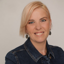 Barbara Mathis