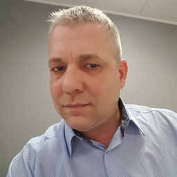 Oliver Schnoor