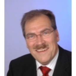 Ulrich Janning
