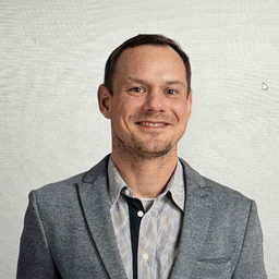 Christian Rau Küchenleiter Foodmanufaktur L.E. XING