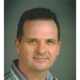 Uwe Koeltzsch
