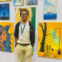 Ajai Augustine
