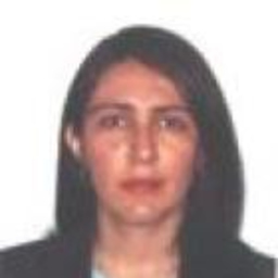 marcela cardozo
