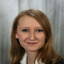 Julia Fohn