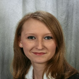 Julia Fohn