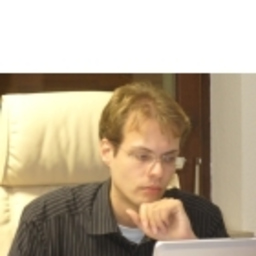 Thomas Armbruster