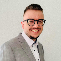 Steffen Horlacher