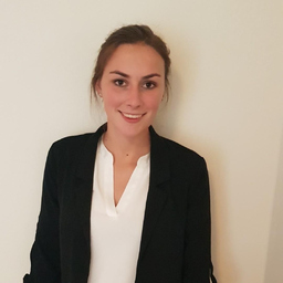 Anna-Lena Becker