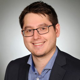 Bernhard Hörmann