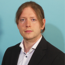 Niklas Jörn Götz