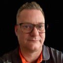 Dr. Andreas Bartsch