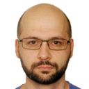 Bojan Dzebric