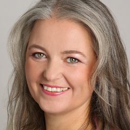 Astrid Volkmer