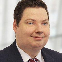 Thorsten Viebahn