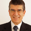 Dr. Wolfgang Ptacek