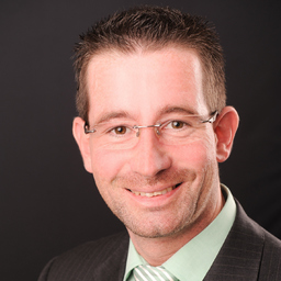 Timo Kruse