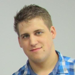 Christian Hampf