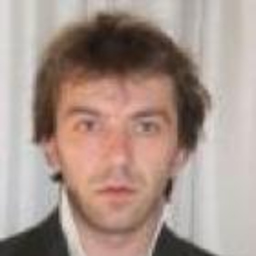Andrea Cimbaro