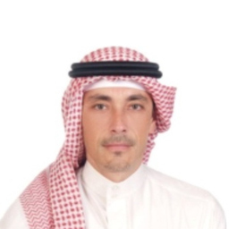 Haider Faraj