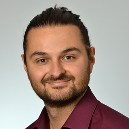 Adnan Piskavica