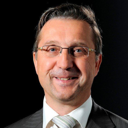 Pius Schärli
