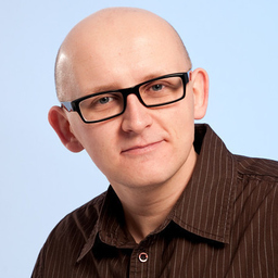 Jörg Gareis