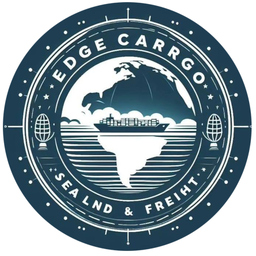 Prof. Mohamed Baioumy