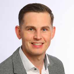 Dieter Schellenberg