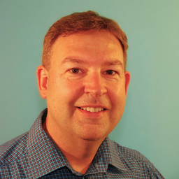 Oliver Schulte