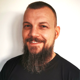 Nico Meierhof