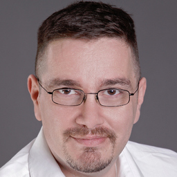 Sascha Ascani