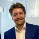 Marcel Wiederer