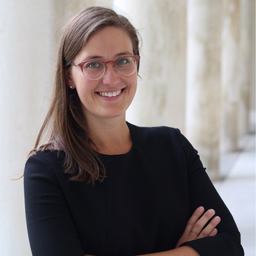 Lara von Rhein