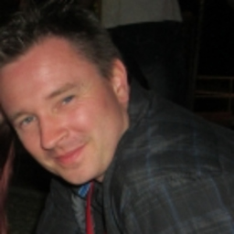 Prof. Dr. Sven Hennig