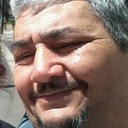 Prof. Carlos Gregorio Rey