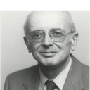 Dr. Philippe Lousberg