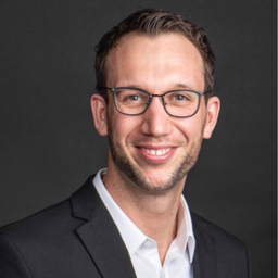 Sebastian Meurer
