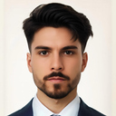 Iosif-Cornel Izvernar