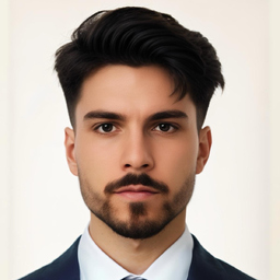 Iosif-Cornel Izvernar
