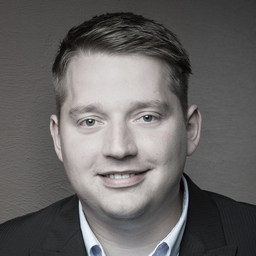 Sven Mahnke