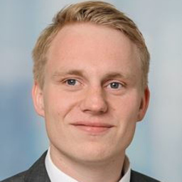 Steffen Kühling