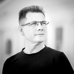 Ruslan Rusinov