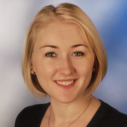 Regina Meier